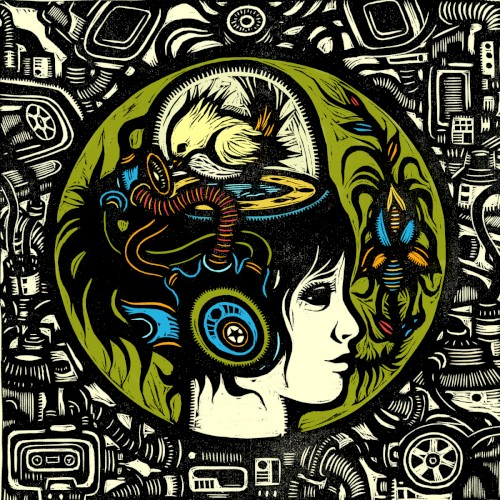 The Gathering - Disclosure